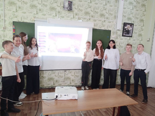 12 апреля-День космонавтики 12 апреля-День космонавтики.